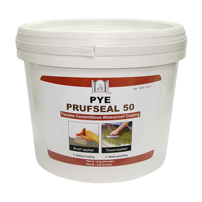 PYE-PRUFSEAL-50