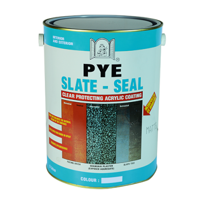 PYE-SLATE-SEAL