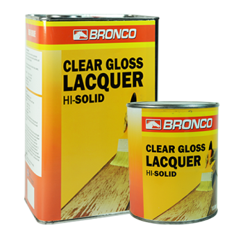 BRONCO-CLEAR-GLOSS-LACQUER