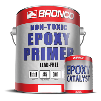 BRONCO-NON-TOXIC-EPOXY-PRIMER-WITH-CATALYST