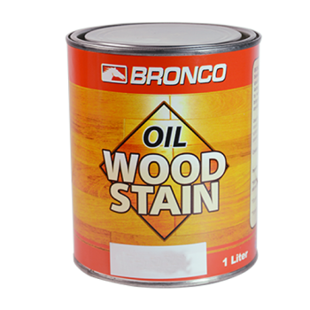 BRONCO-OIL-WOOD-STAIN-1L