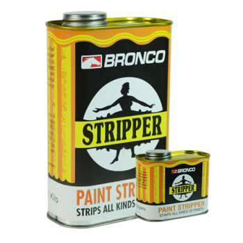 BRONCO-PAINT-STRIPPER