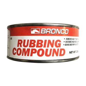 BRONCO-RUBBING-COMPOUND-#800