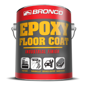EPOXY-FLOOR-COAT-3L