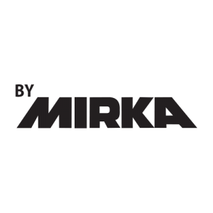 MIRKA-ROS2-850DB-200MM