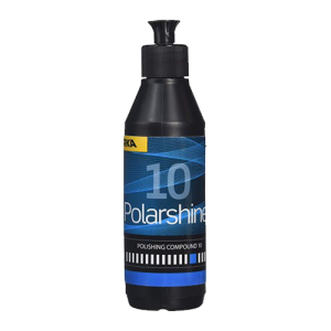 POLARSHINE-F10-1L