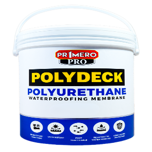 Polydeck-nosize